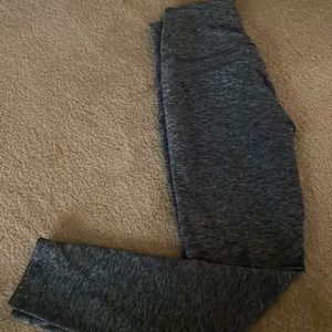 Beyond yoga leggings